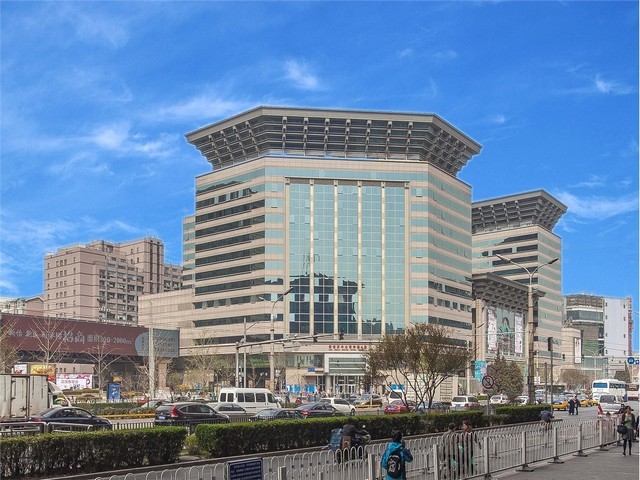 深圳高强板三合一送料机